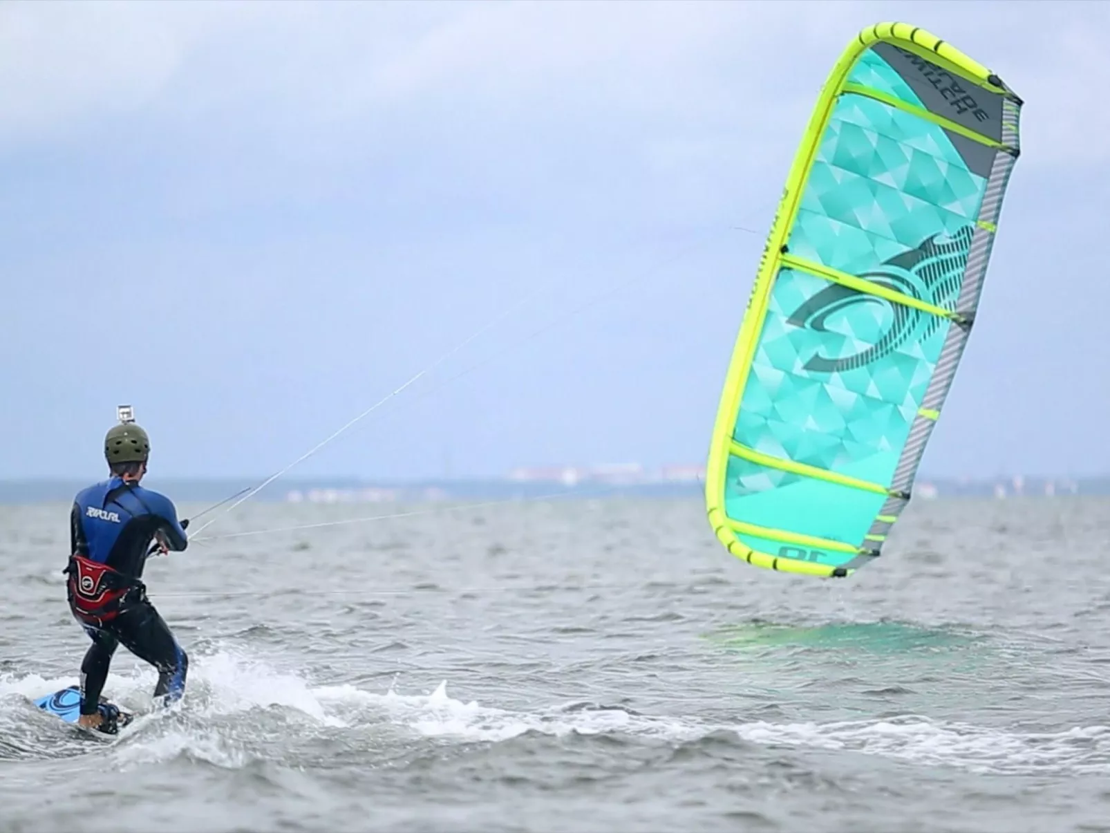 Komfortables Ferienhaus mit Garten-Draußen