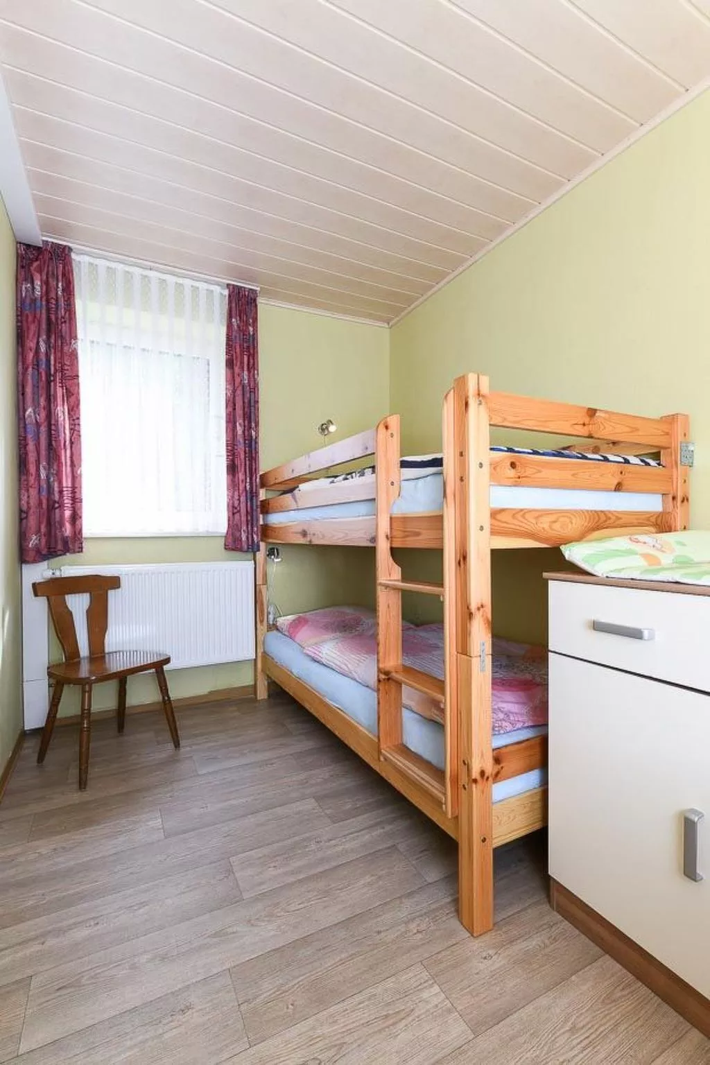 In Bensersiel mit Garten-Image-tags.info