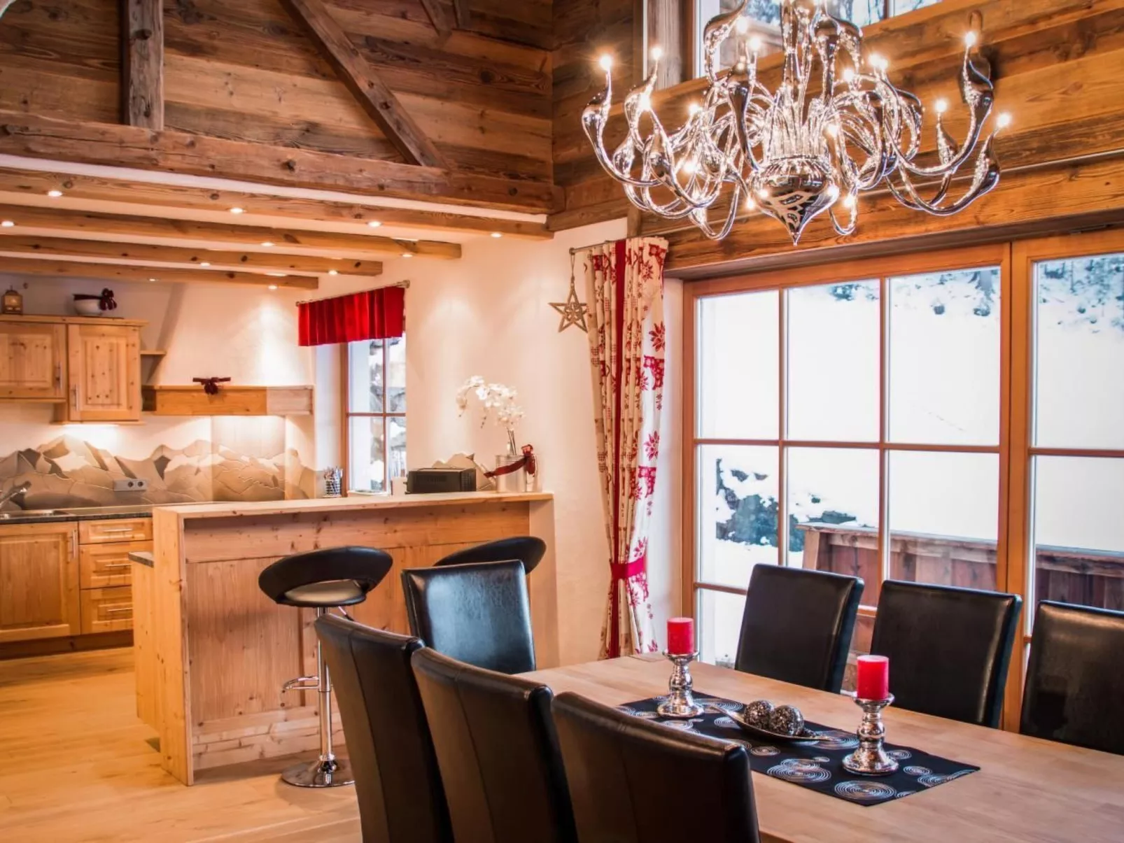 Sunny Hideaway-Image-tags.info