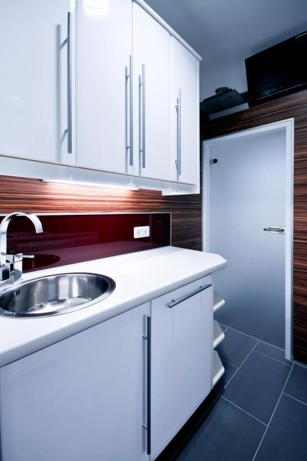 Giuliano in Bezirk 2-Leopoldstadt-Image-tags.info