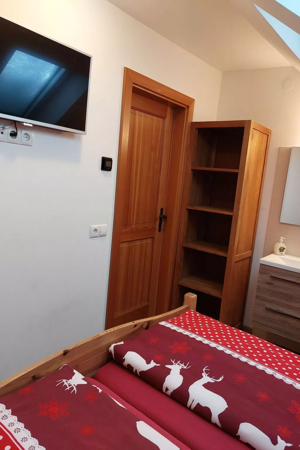 Speiereck-Image-tags.info