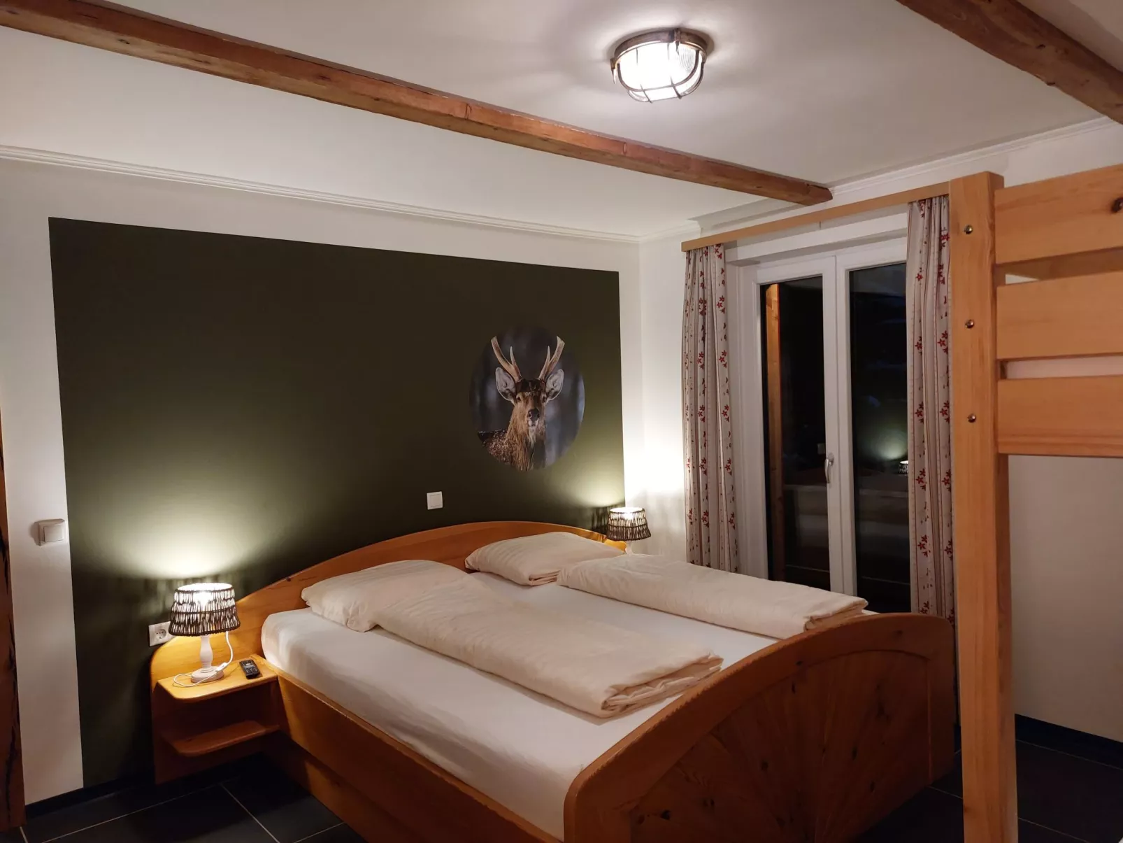 Aineck und Speiereck-Image-tags.info