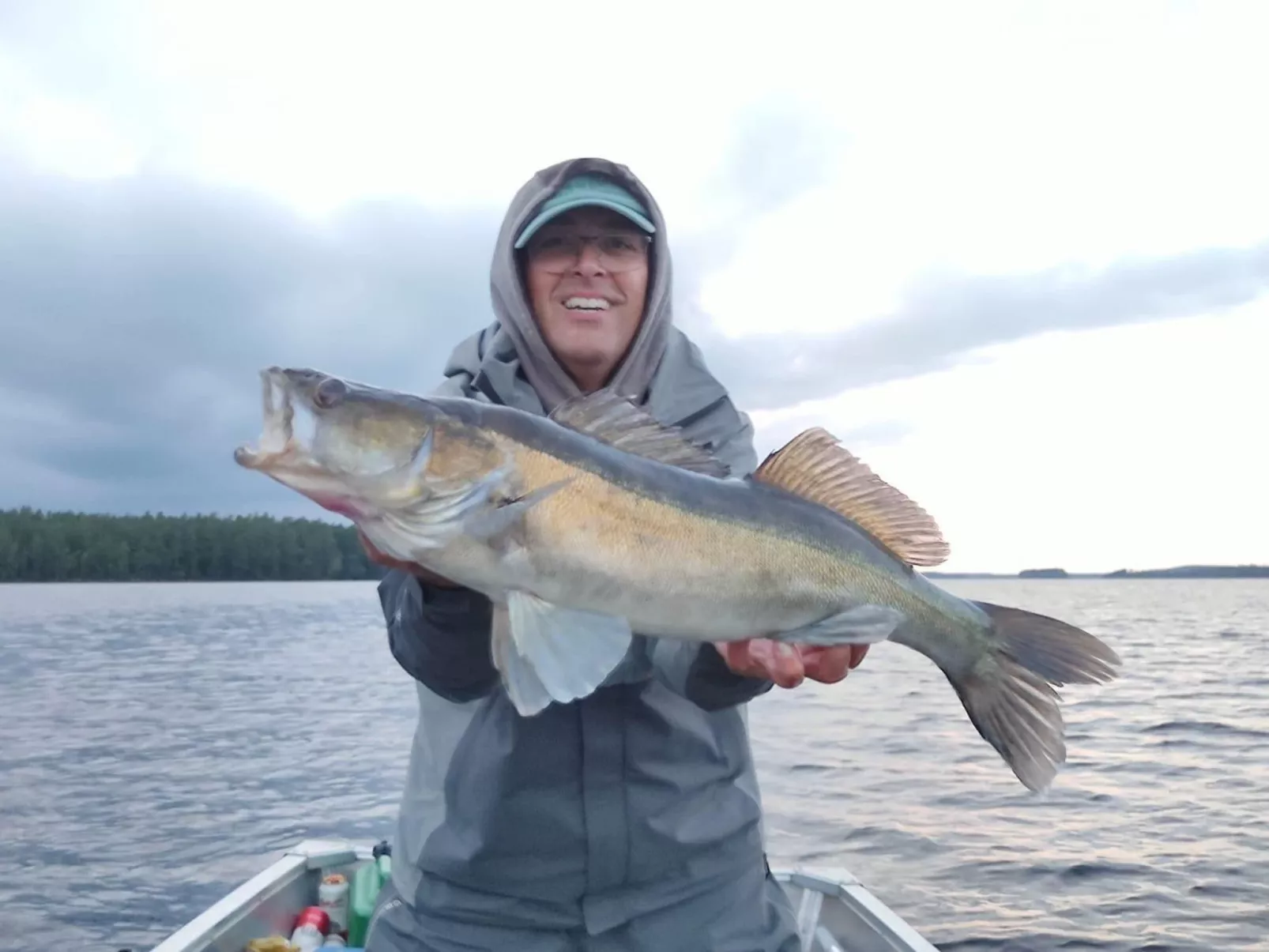 Skuggebo Gårdsjön-Image-tags.info