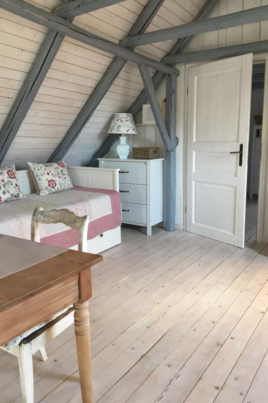 Liebes Lottchen-Inside