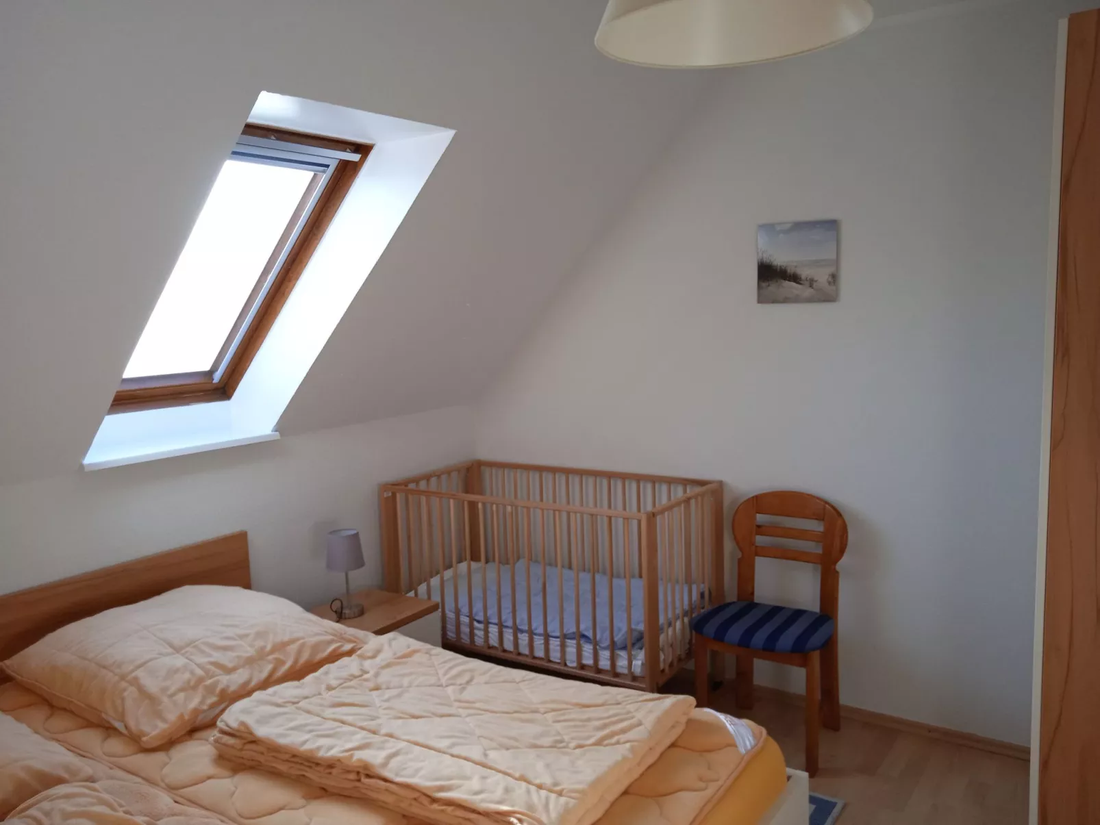 Körner Kornhof 5C-Drinnen