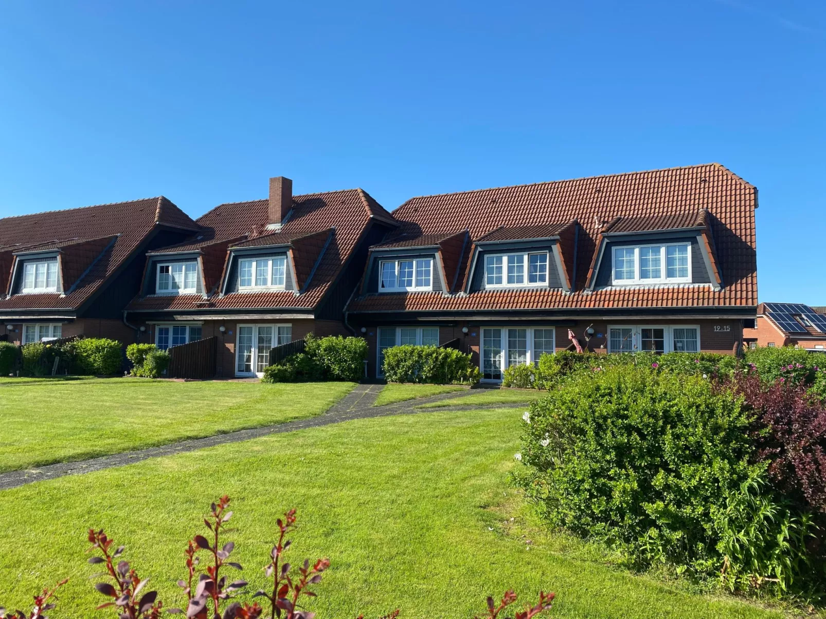 Heimathafen Friko-Dehors