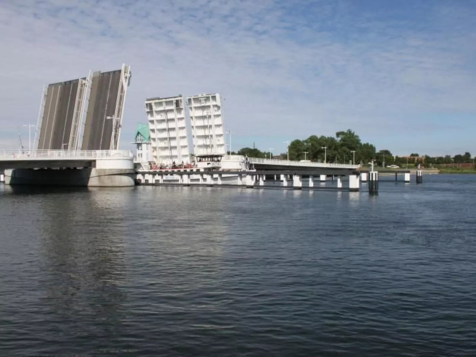 Sabricke-Image-tags.info