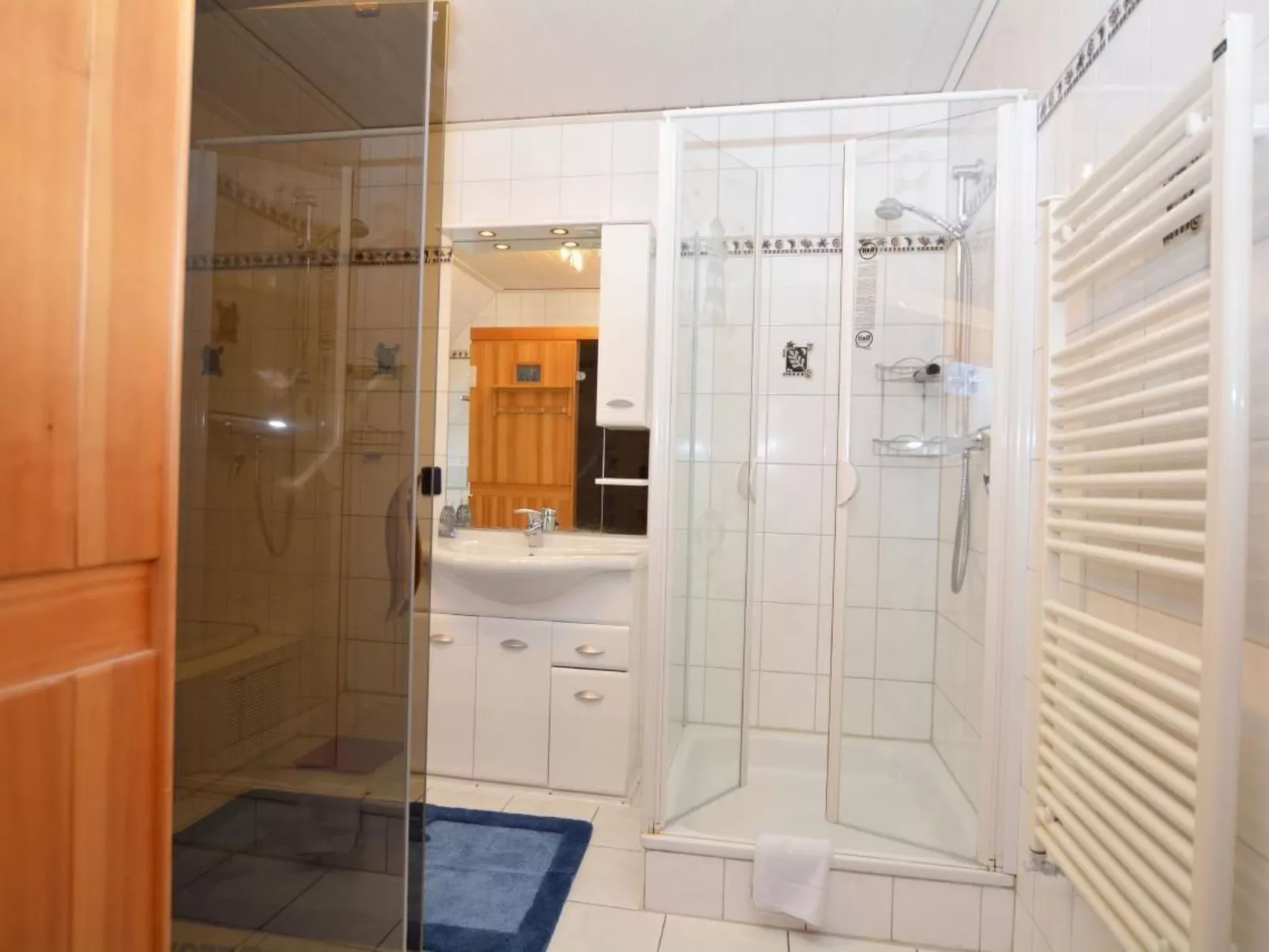 Haus Lütt Holland-Image-tags.info