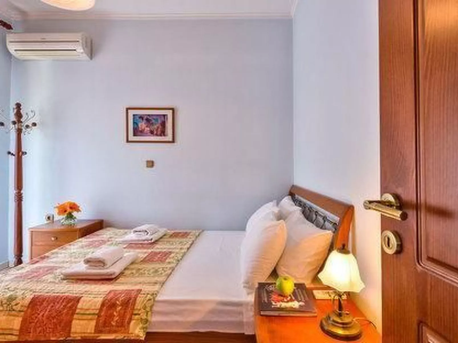 Cactus villa-Image-tags.info