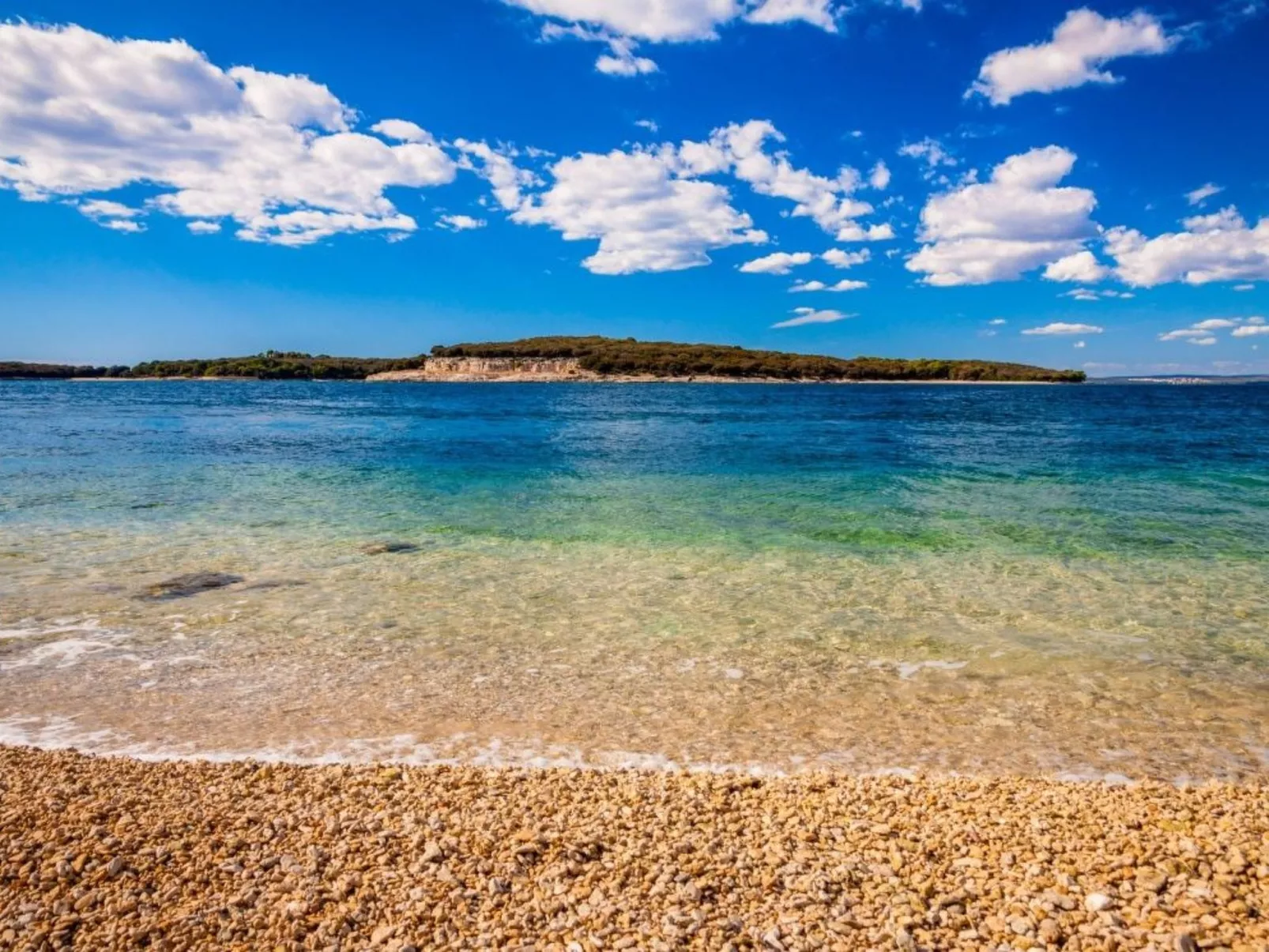 Schöne Ferienwohnung 6-Outside