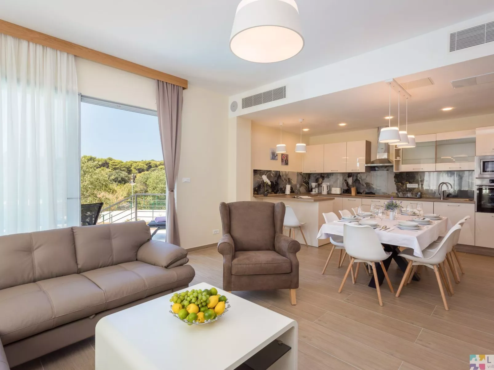 Villa Lavendel-Image-tags.info