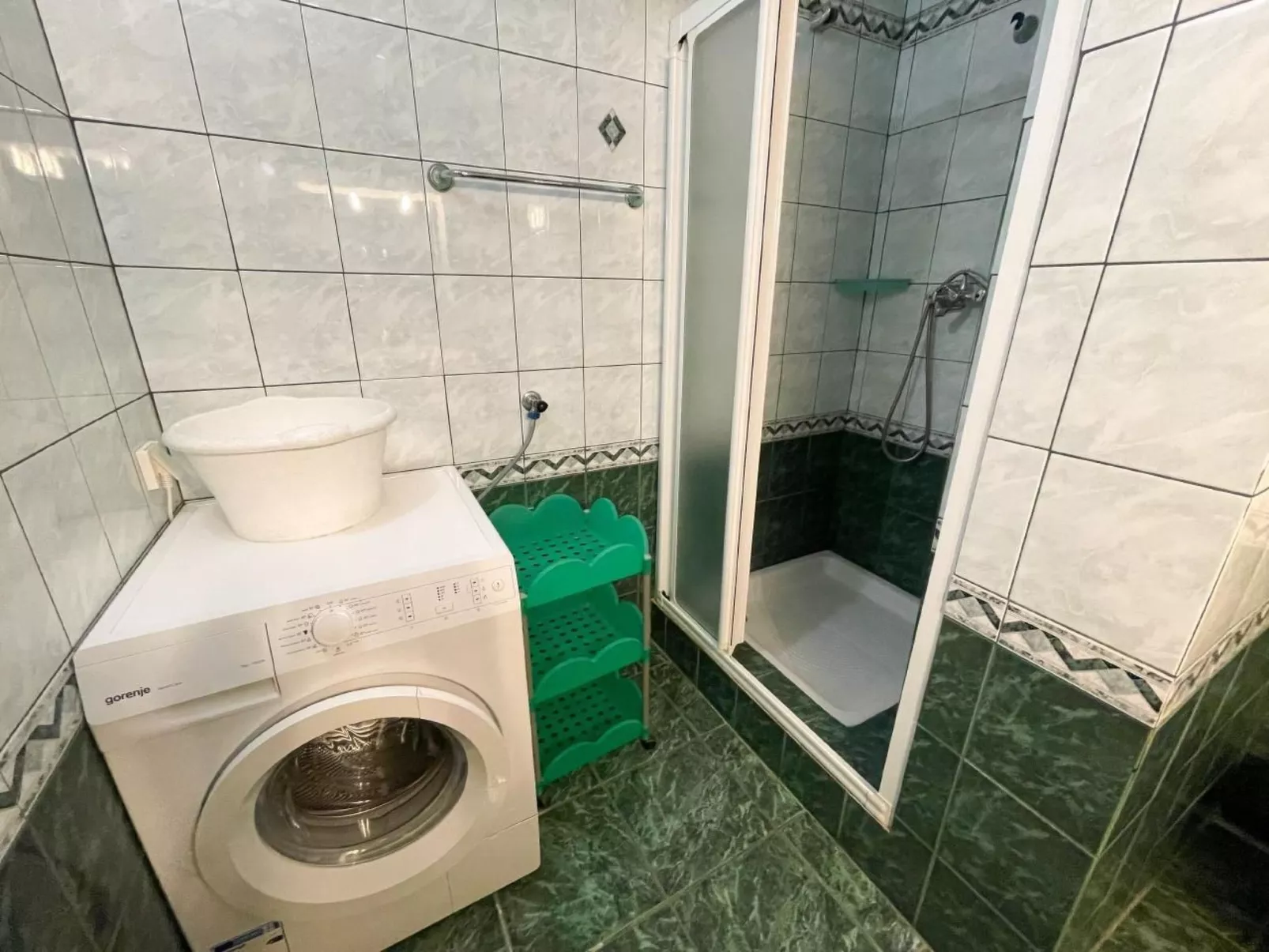 Talia Dramalj-Dedans