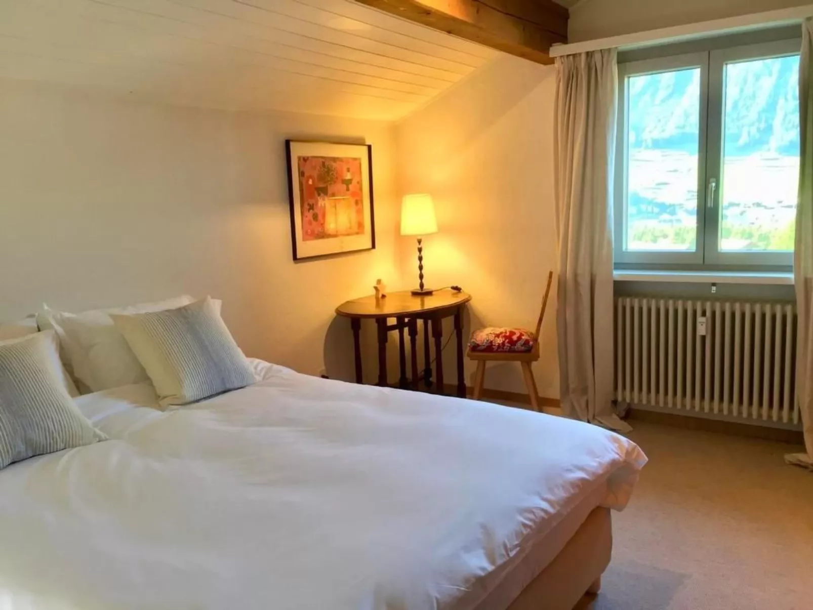 Chesa Giannuot-Image-tags.info