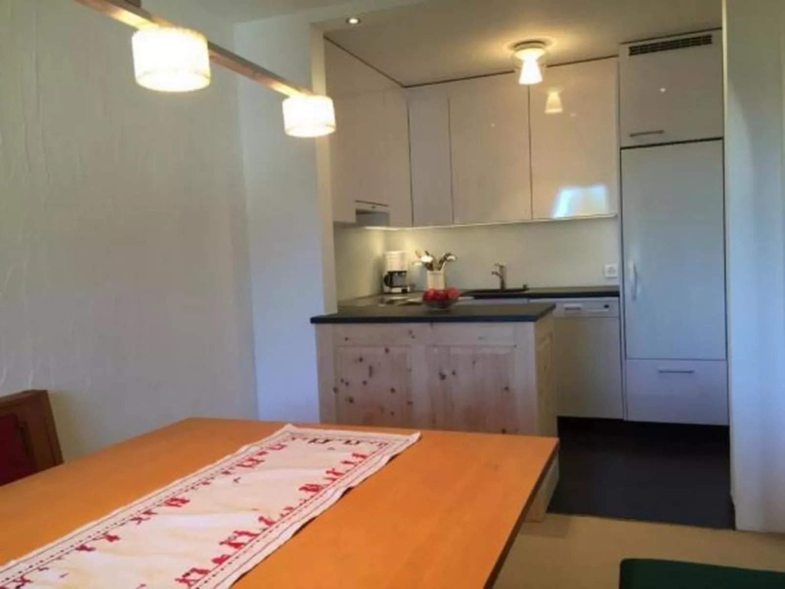 Guardaval 27-Drinnen