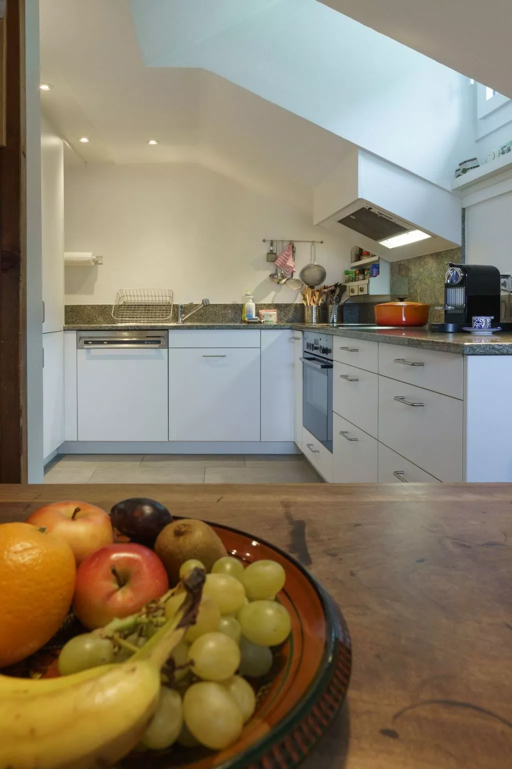 Chesa Lagrev-Schucan-Image-tags.info