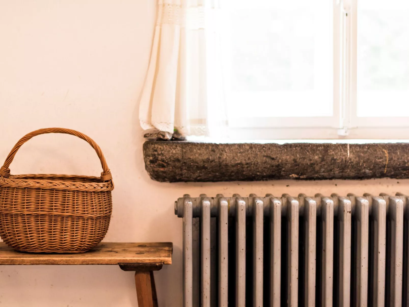 Chesa Lagrev-Schucan-Drinnen