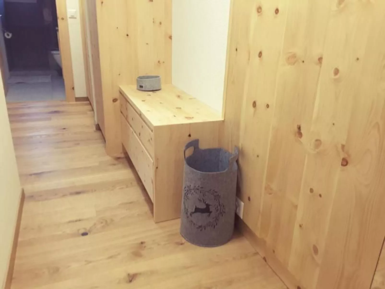 Chesa Chüderun 26-Image-tags.info