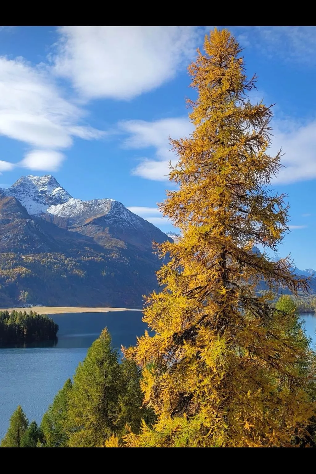 4 Bettwohnung Üerts-Outside