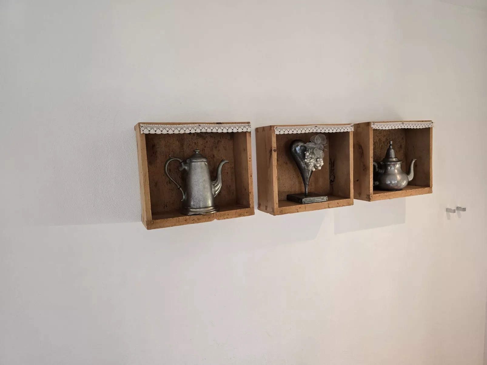 Culaischem 2-Drinnen