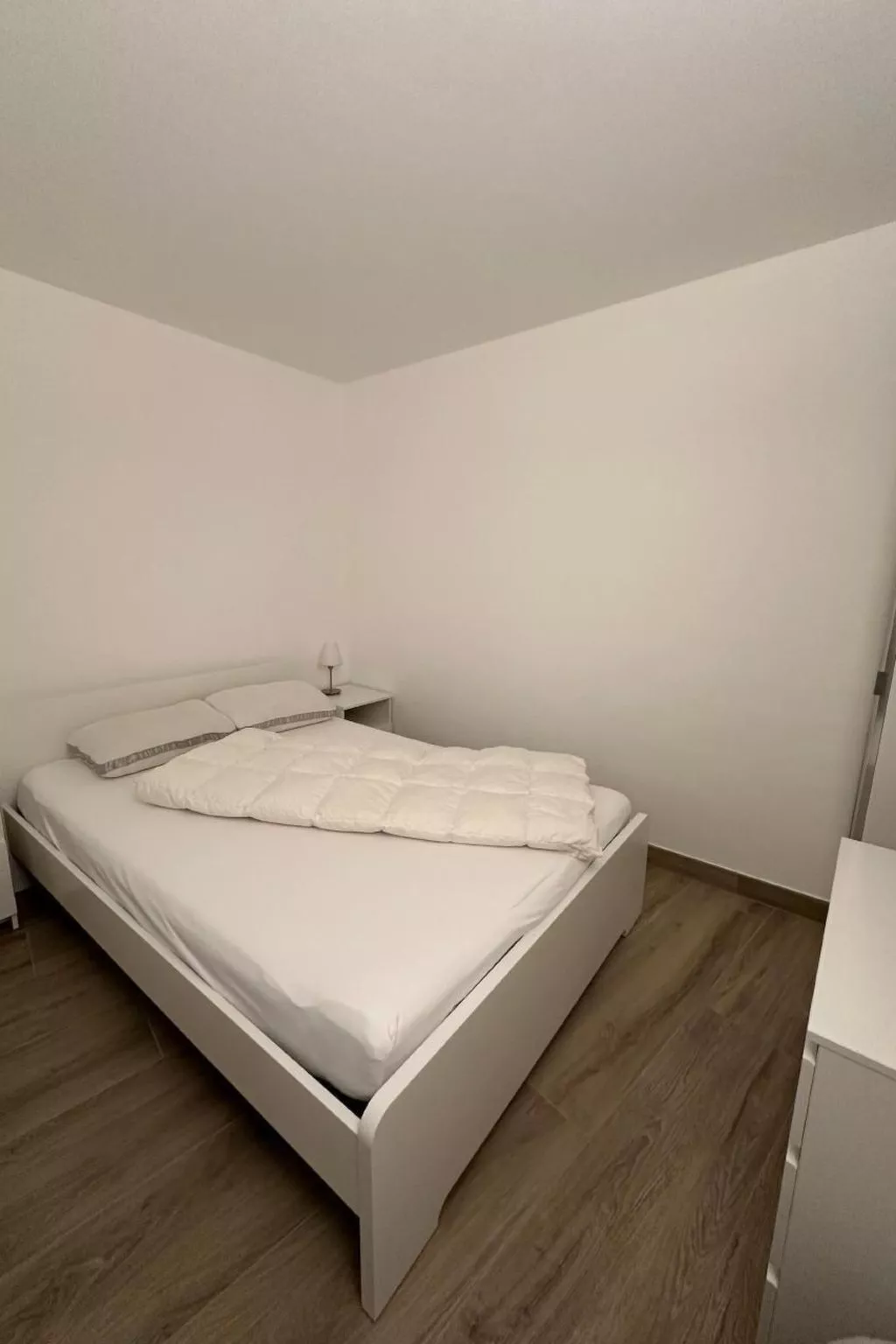 Chesa Sur Val-Drinnen