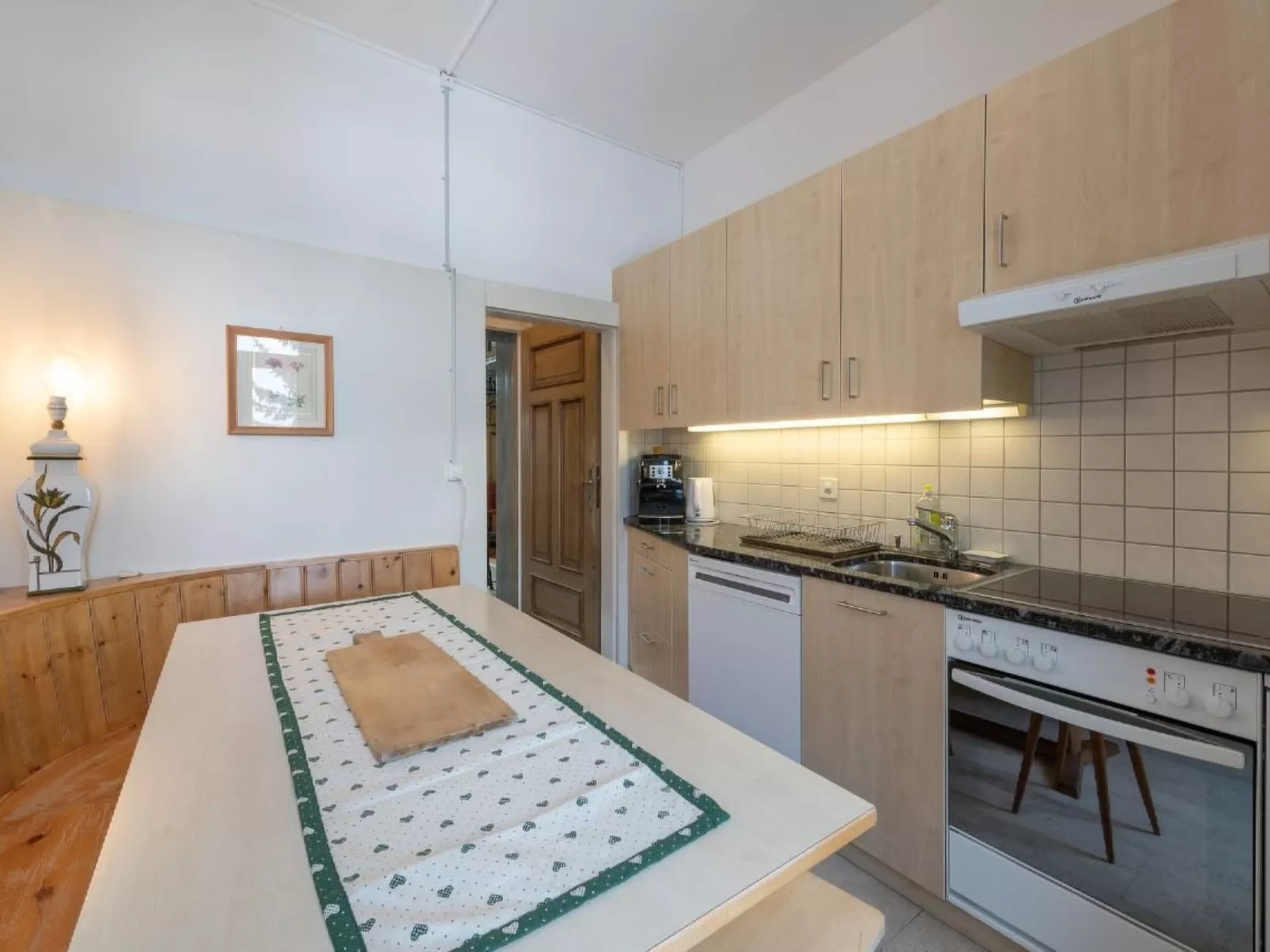 Villa Fried, Cultura-Image-tags.info