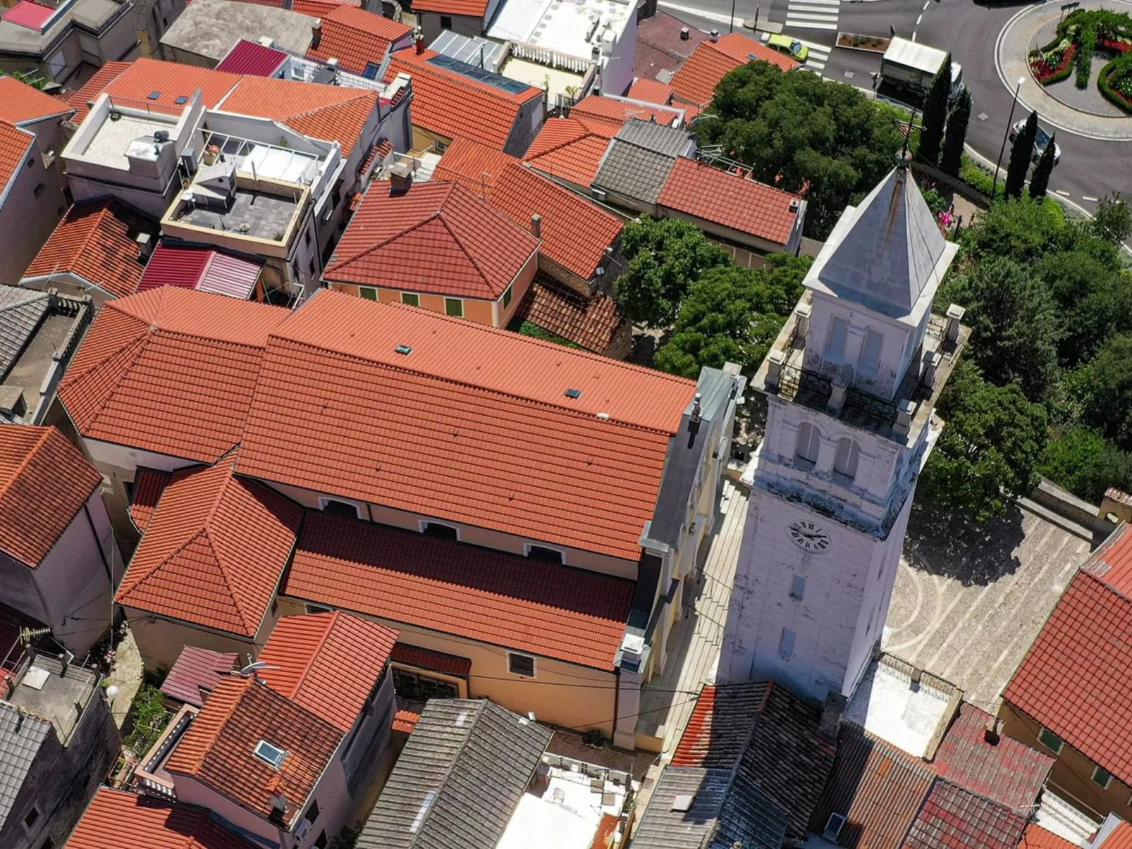 "Pemper Ana" mit Terrasse-Image-tags.info