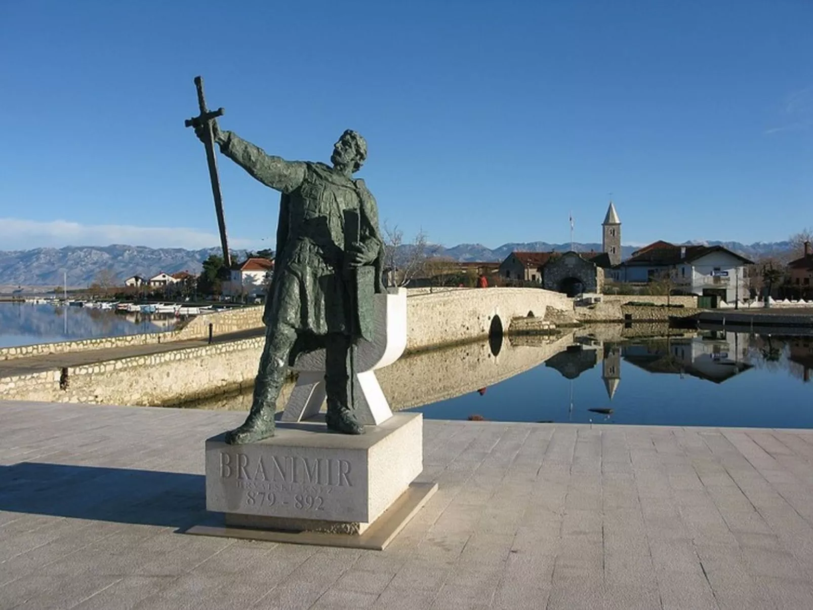 Wohnung Marika bei Queen Beach - Agentur TA Leut-Dehors