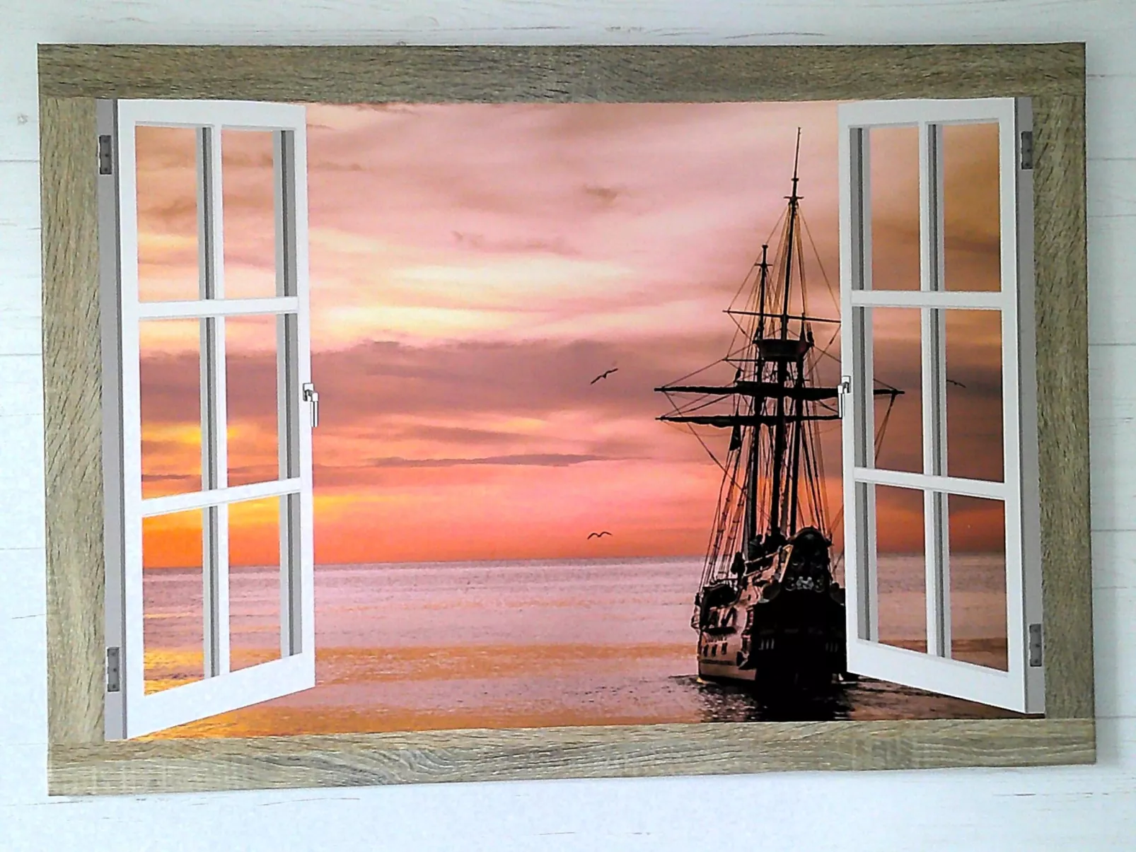 Geräumige Ferienwohnung in Zingst mit Terrasse-Inside