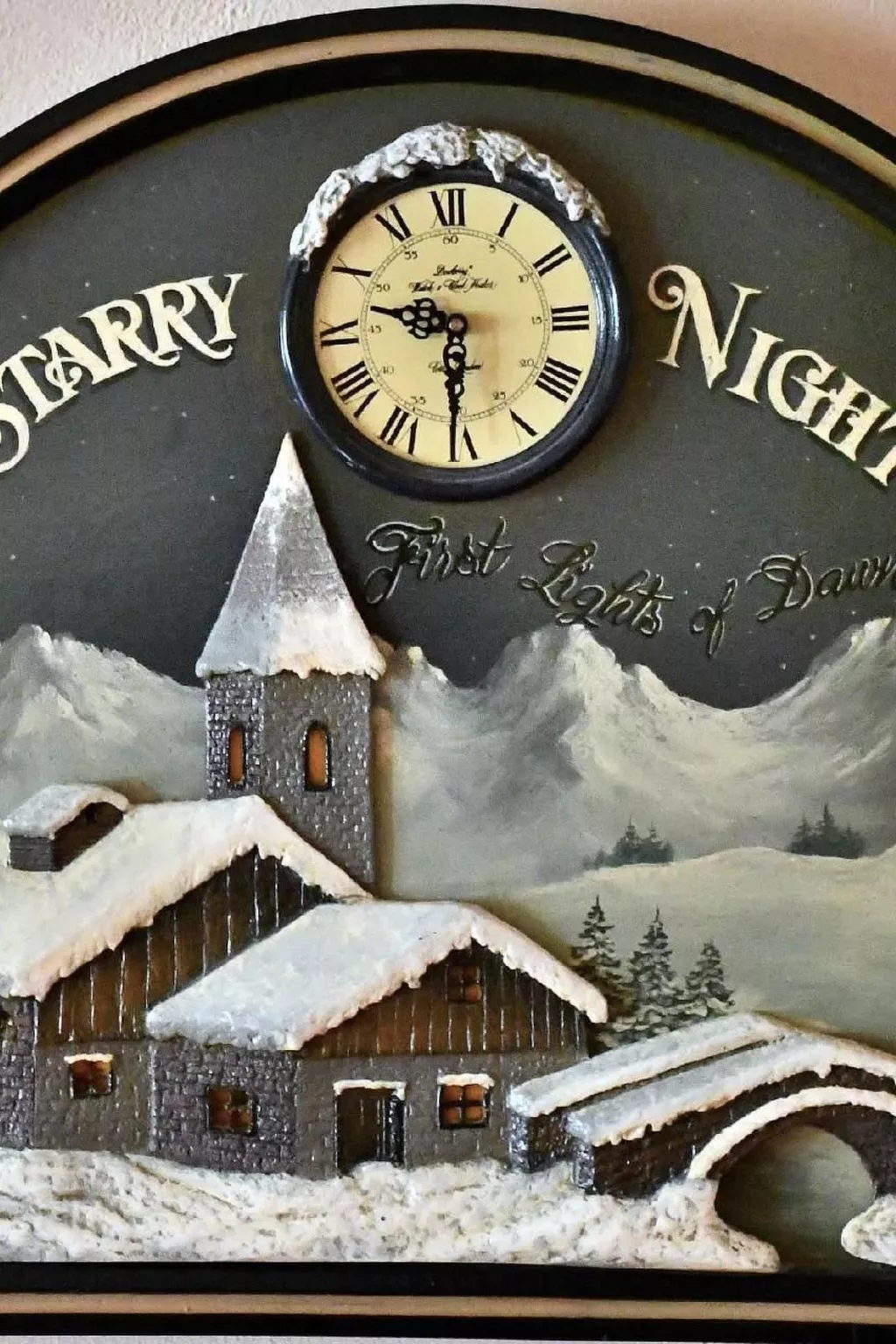 Dmura - Fewo Bernina-Dehors