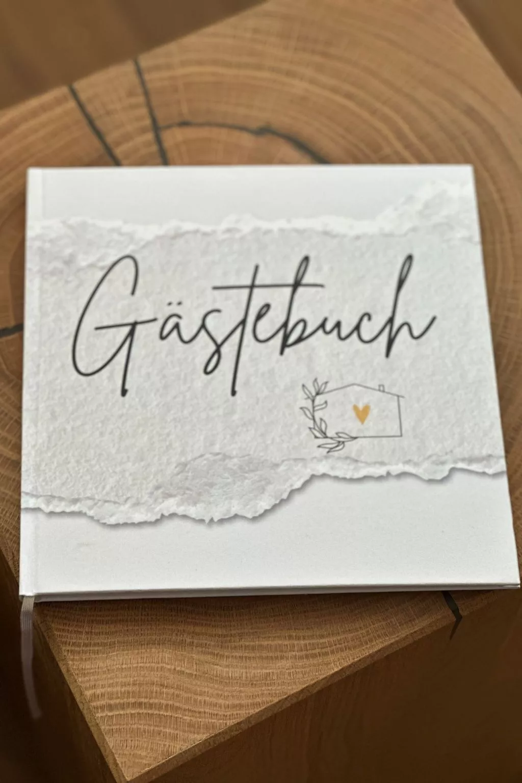 Grubi-Image-tags.info