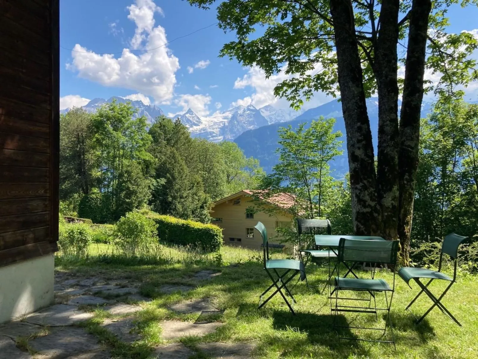 Studeweidli 6-Bettwohnung-Image-tags.info