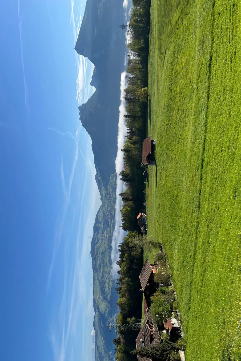 Pfrundmatte 12-Draußen