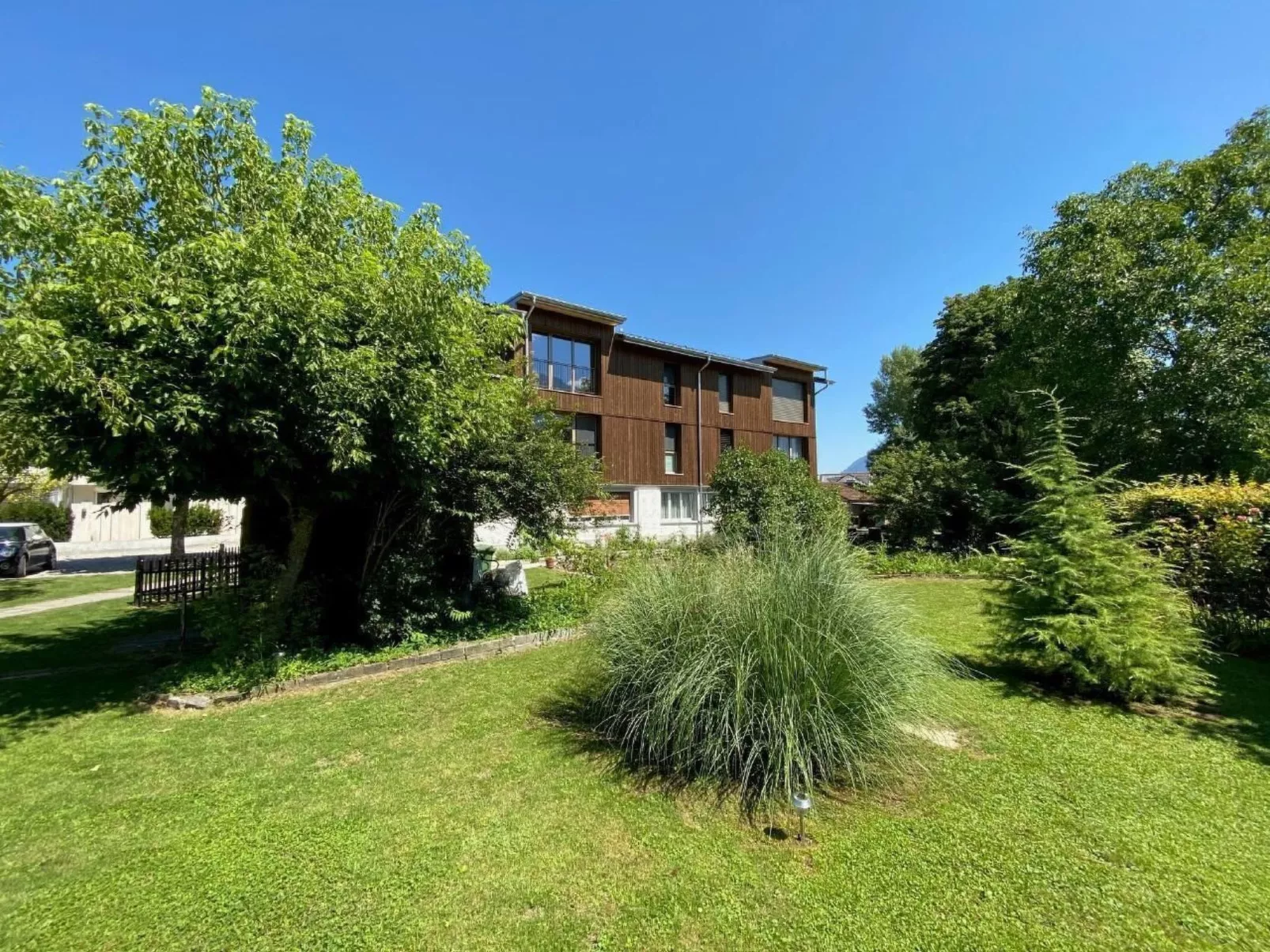 Marcello‘s Paradise - Ferien direkt am See!-Image-tags.info