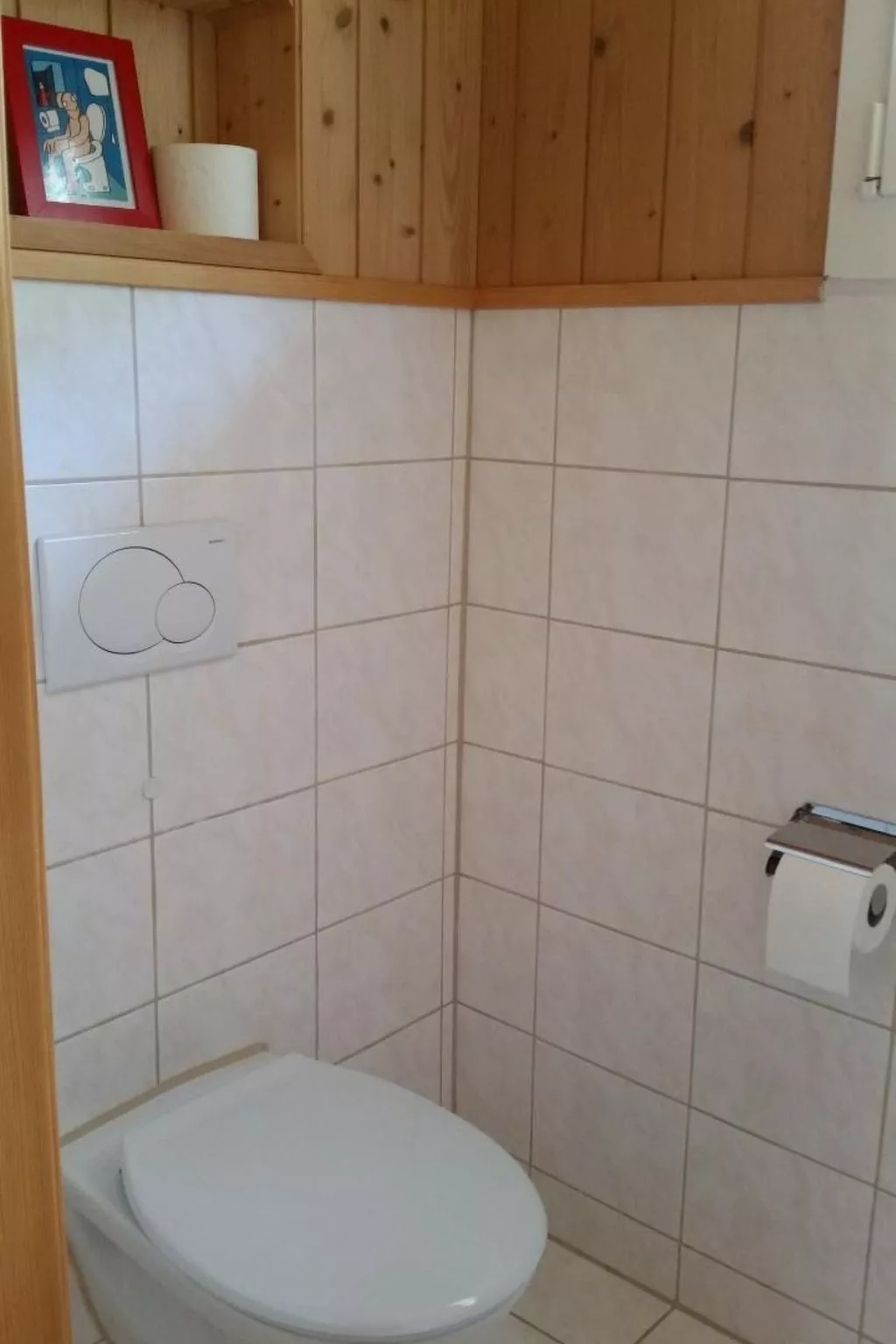 Romantica-Image-tags.info