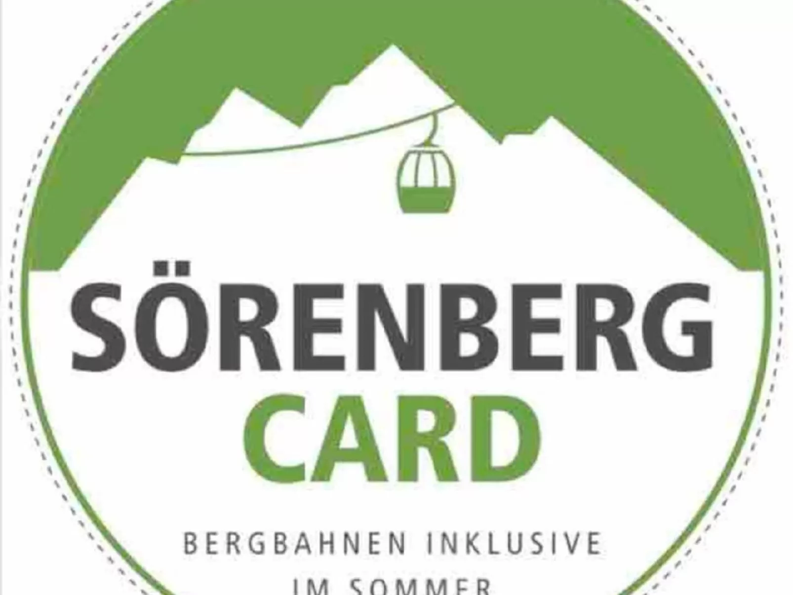 Chalet-Gemseli-Image-tags.info