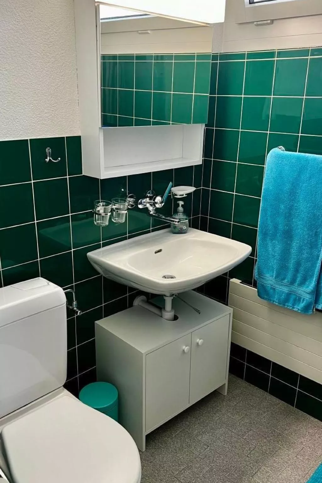 Gemütliche Ferienwohnung im Zentrum Sörenberg-Image-tags.info