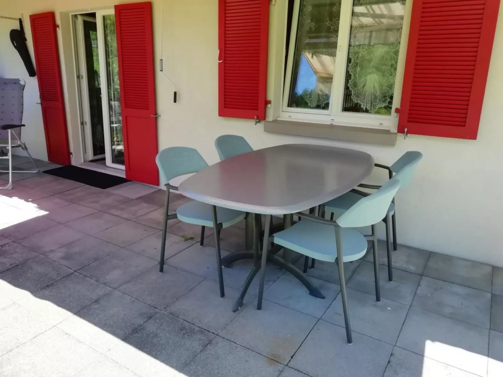 Bella Vista-Image-tags.info