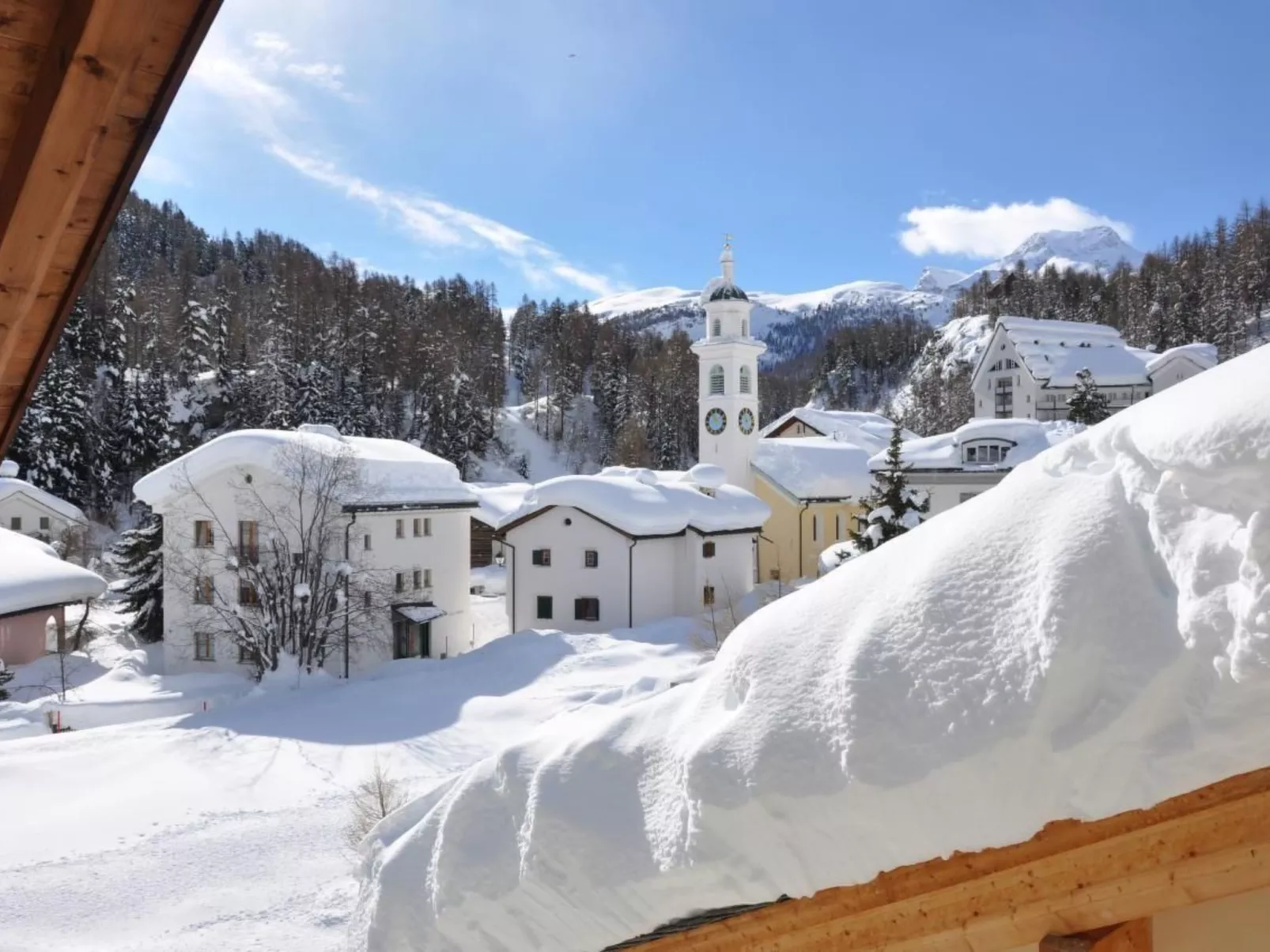 Chesa Sunasain V11-Image-tags.info