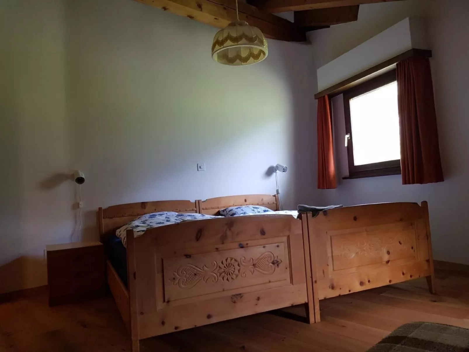 Chesa Chüderun 34-Image-tags.info