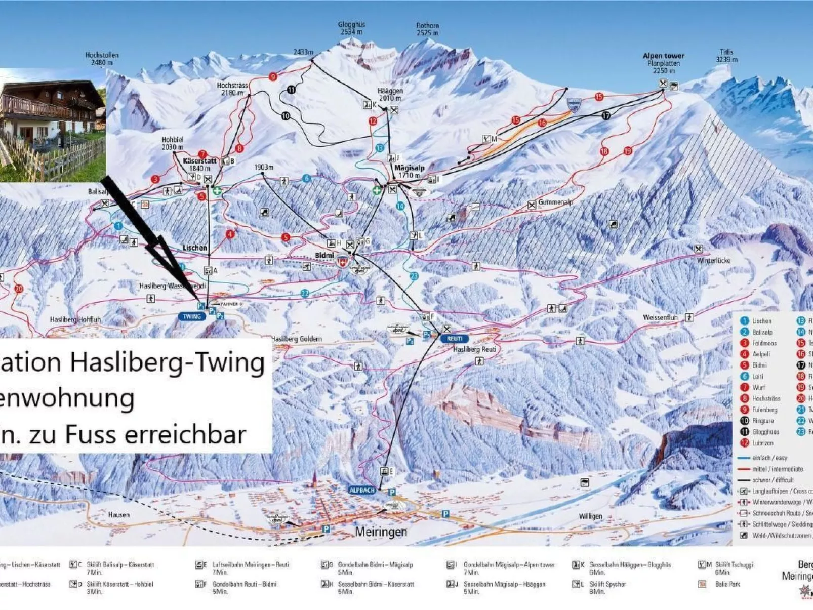 Bärengaden 4-Bettwohnung-Image-tags.info