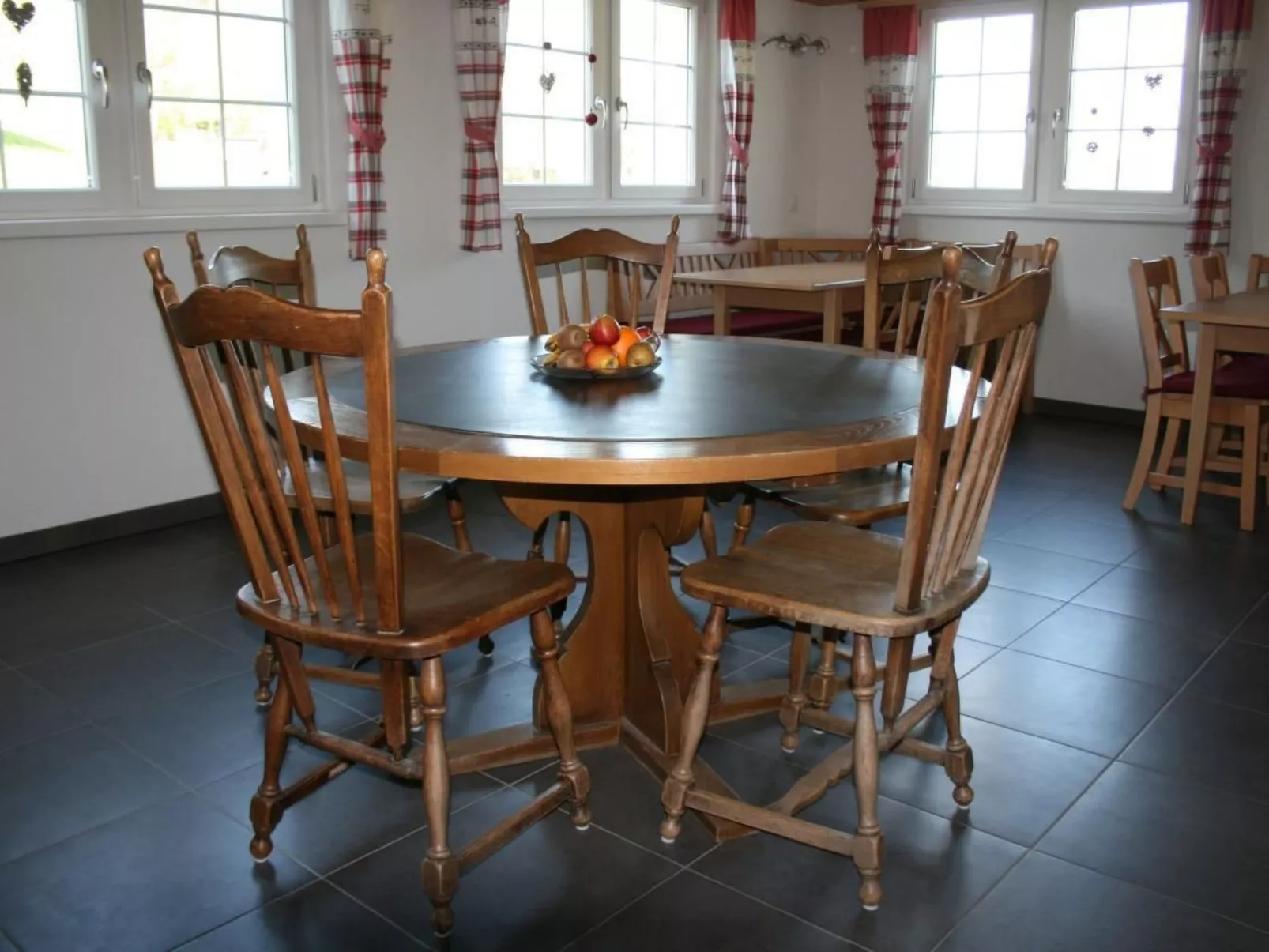 Bädli-Image-tags.info