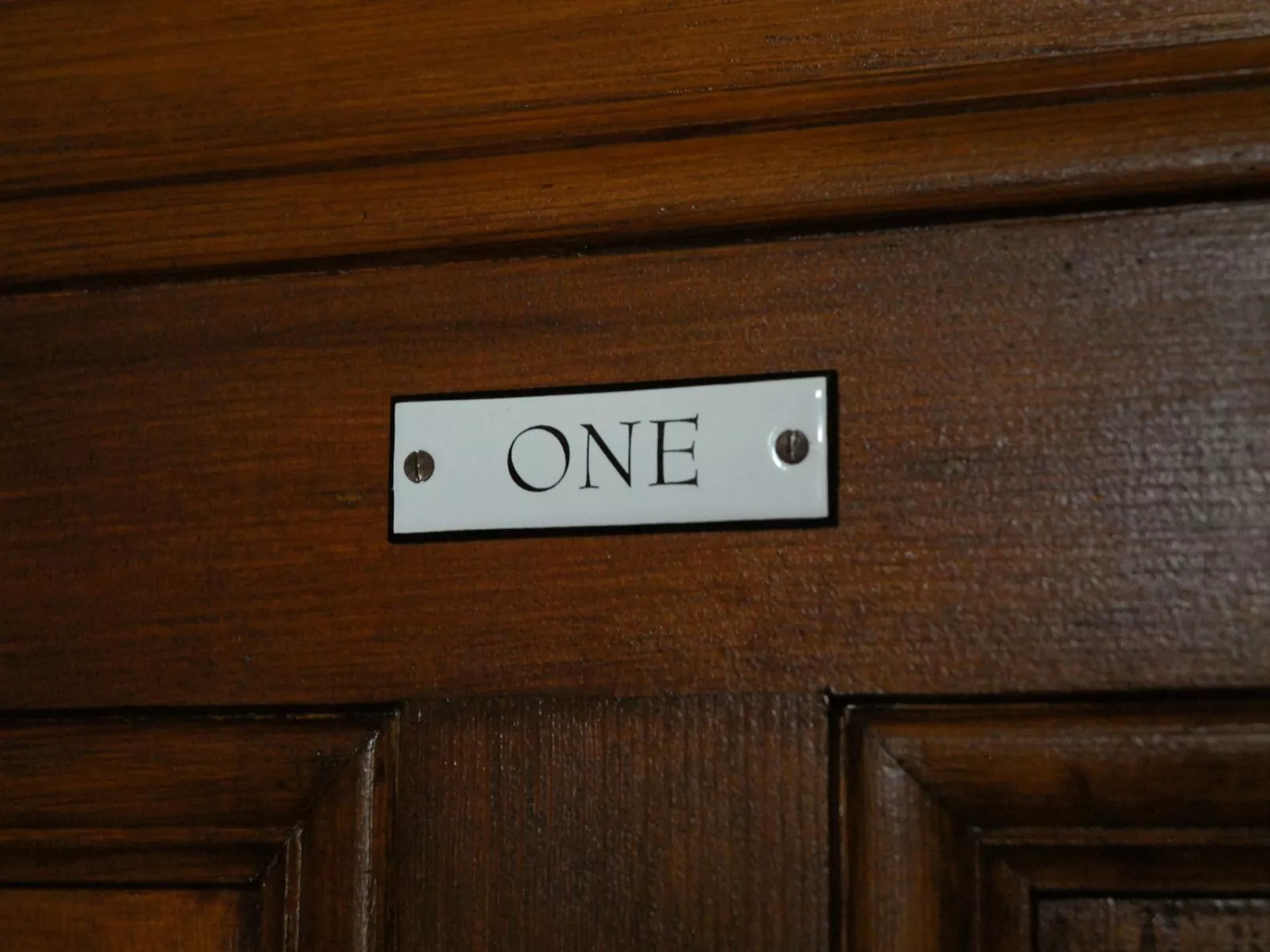 Luxuriöse Wohnung im denkmalgeschützten Bahnhof-Outside