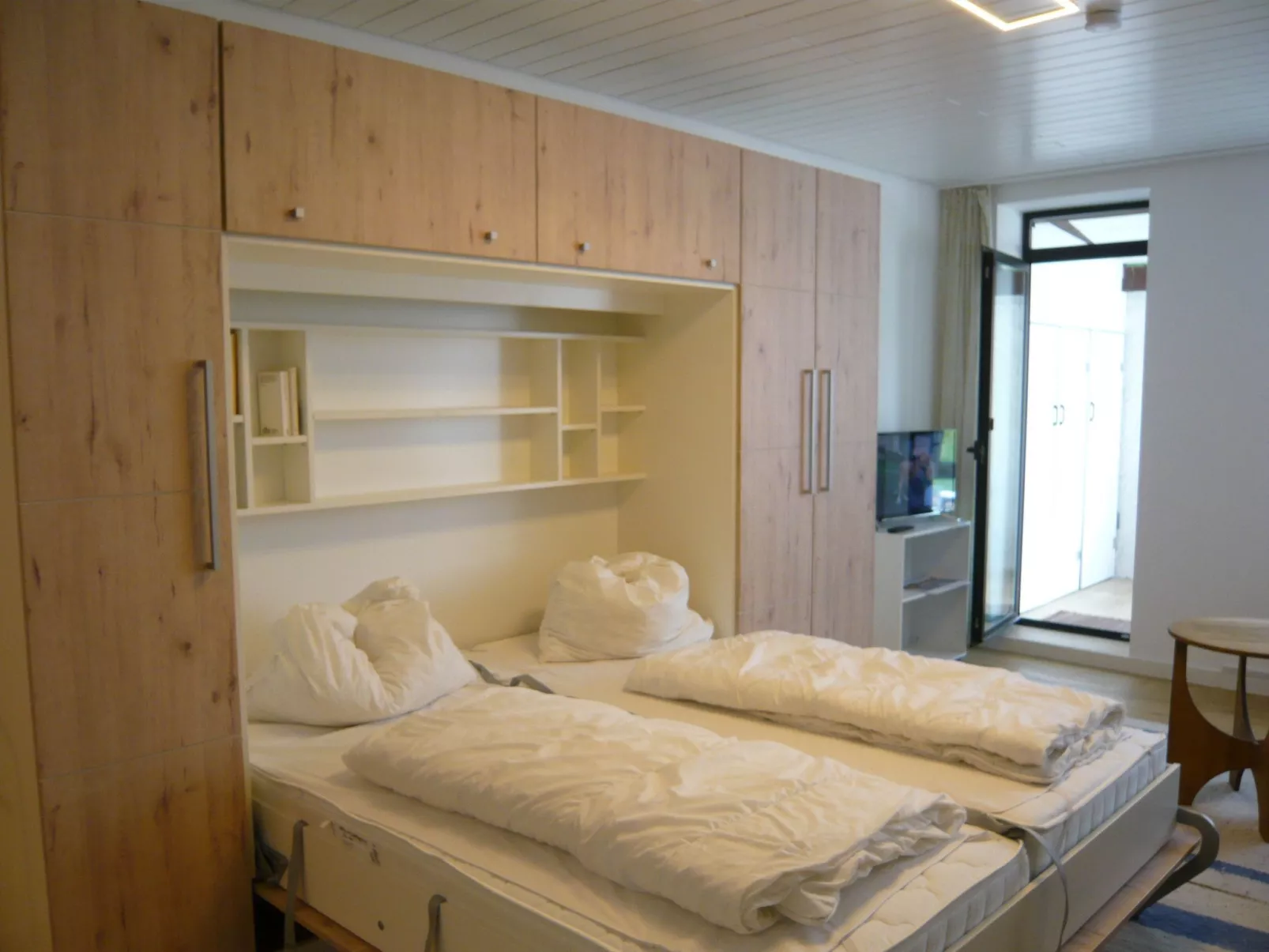 Haus Sport Alpin / 9-Inside