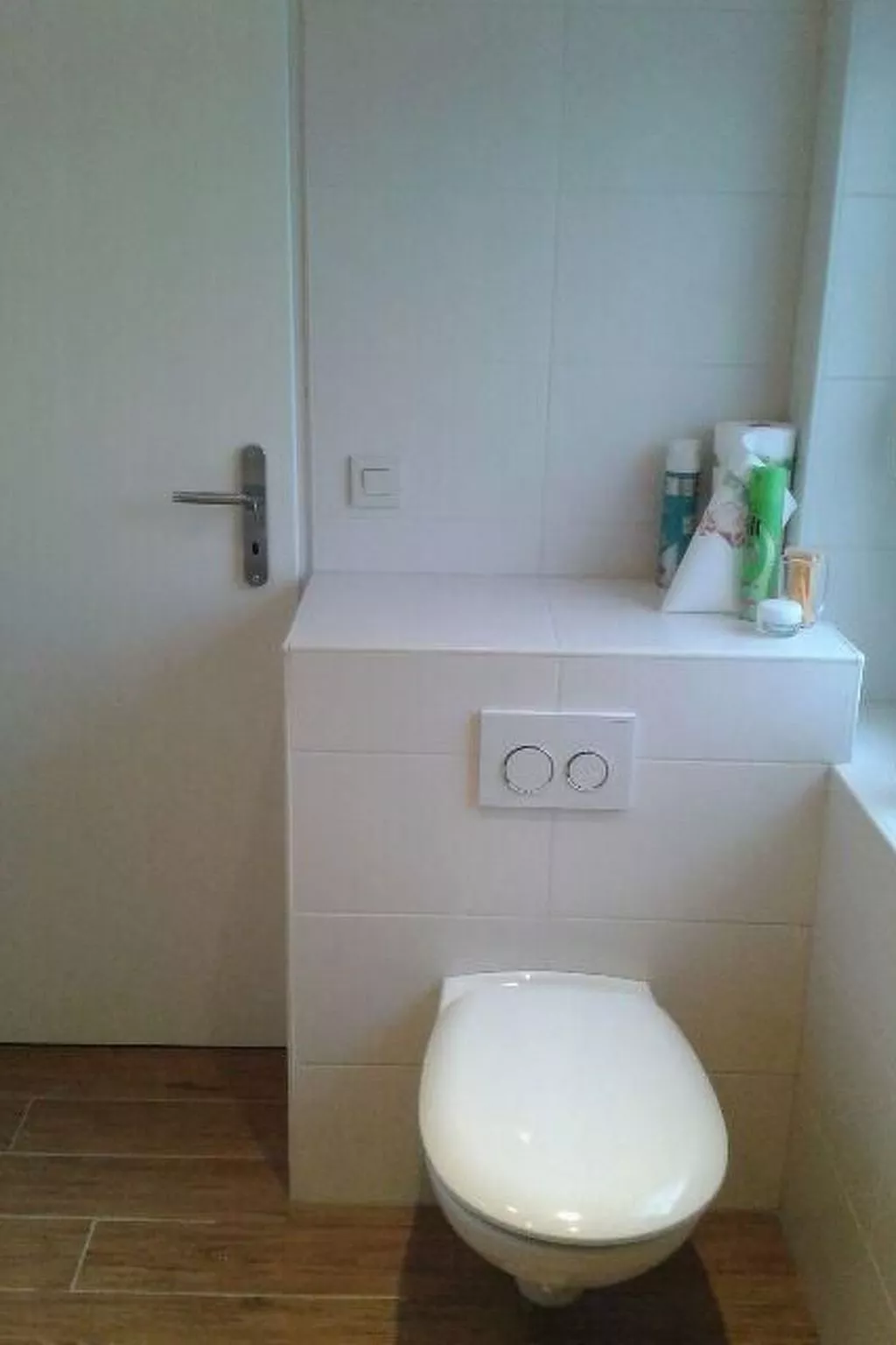 Up Acterdeck-Image-tags.info