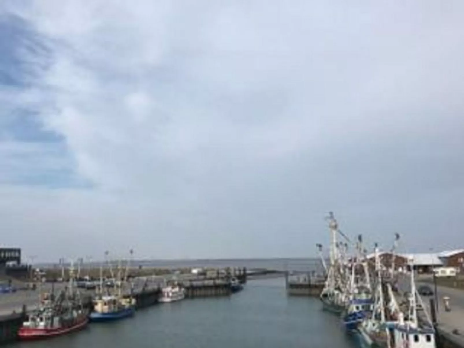 In kinderfreundlicher Ferienanlage-Outside