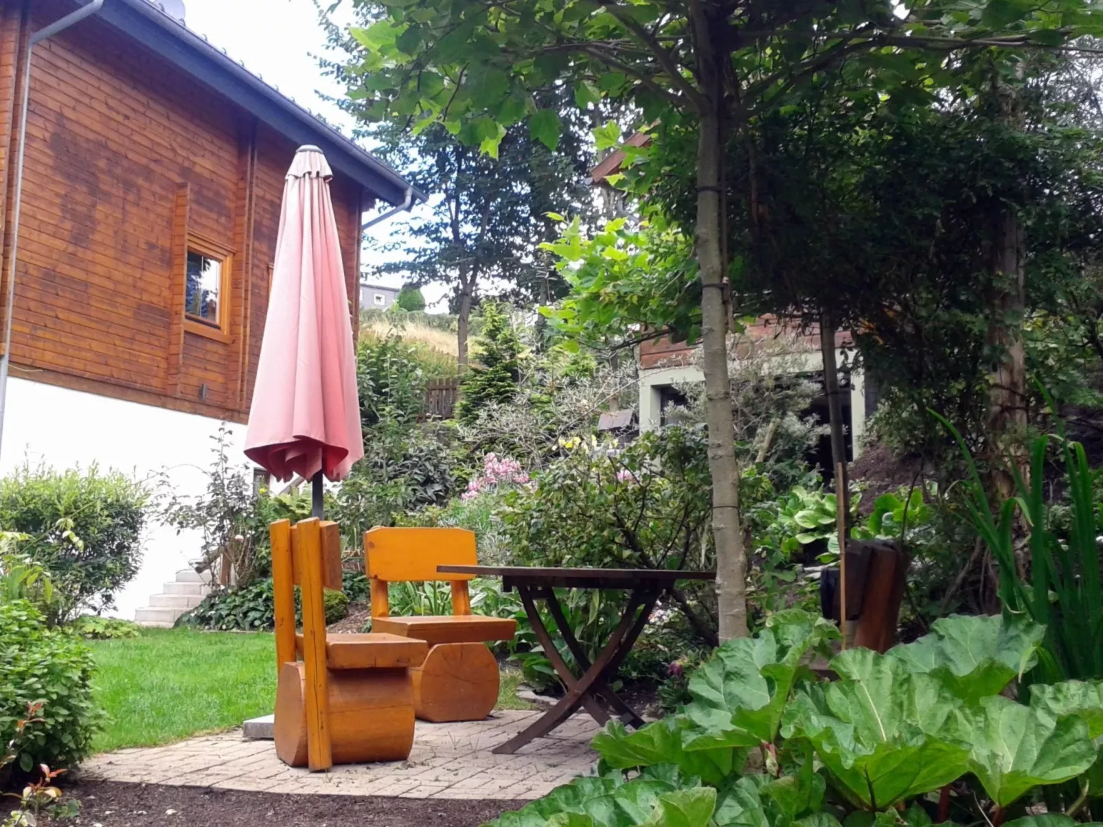 Harz-Haus-Bruns-Image-tags.info