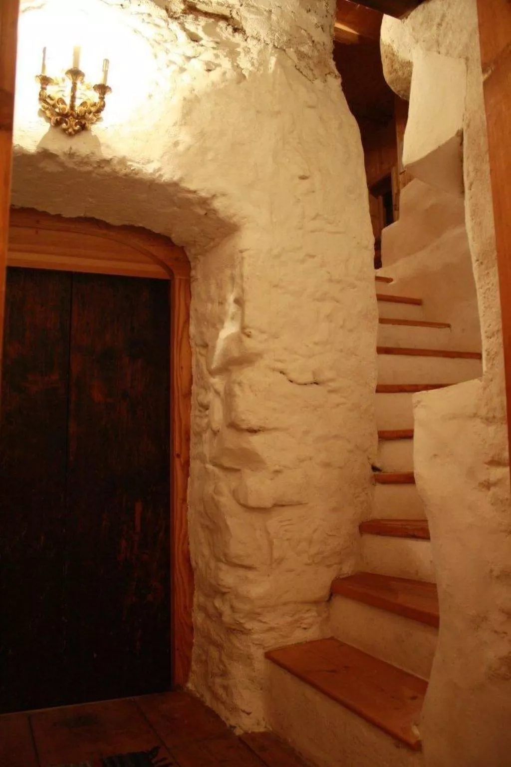 Bruggerhaus-Image-tags.info