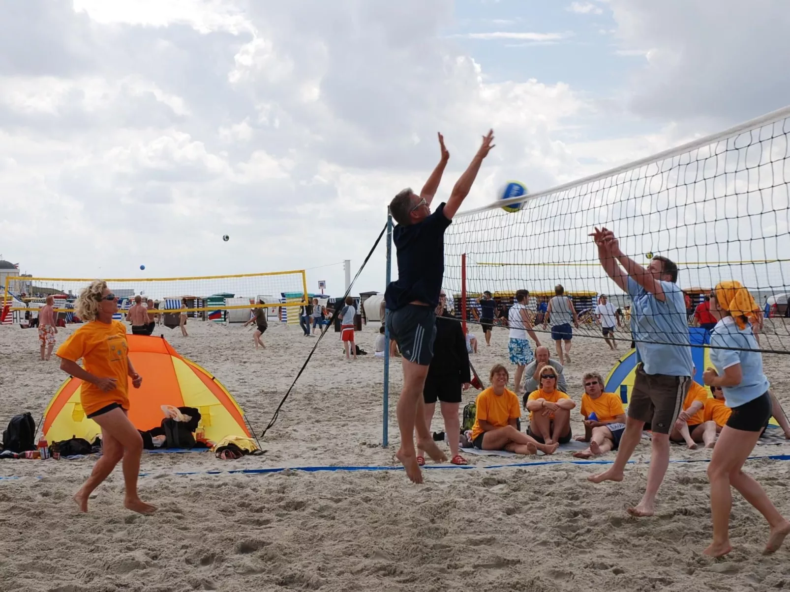 Appartement mit eigenem Parkplatz-Dehors