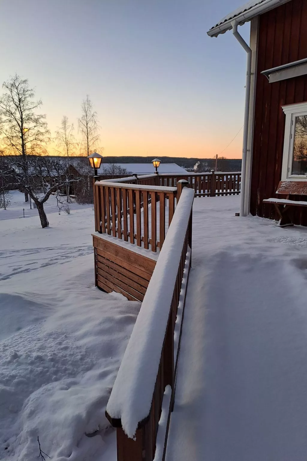 Hjortgården Villa-Image-tags.info