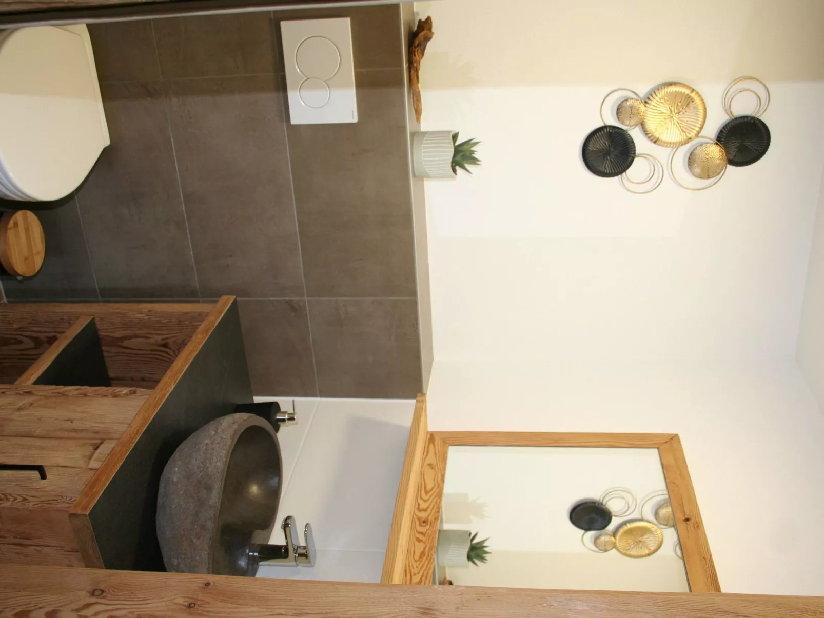 Rebenchalet-Image-tags.info